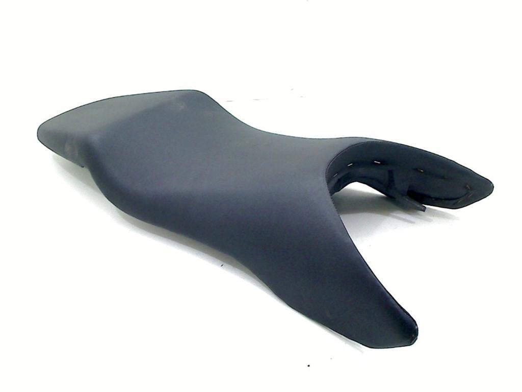 Buddyseat Honda CBR 600 F 1999-2000 (CBR600F CBR600F4 PC35), Honda, Gebruikt, Hanauer Landstraße  222-224, Frankfurt am Main 60314, , Duitsland