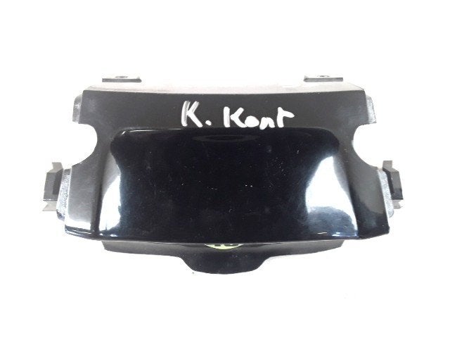 ZXR750 1993 - 1996 Kawasaki Kuipdeel Kuipdeel kont D1-36265