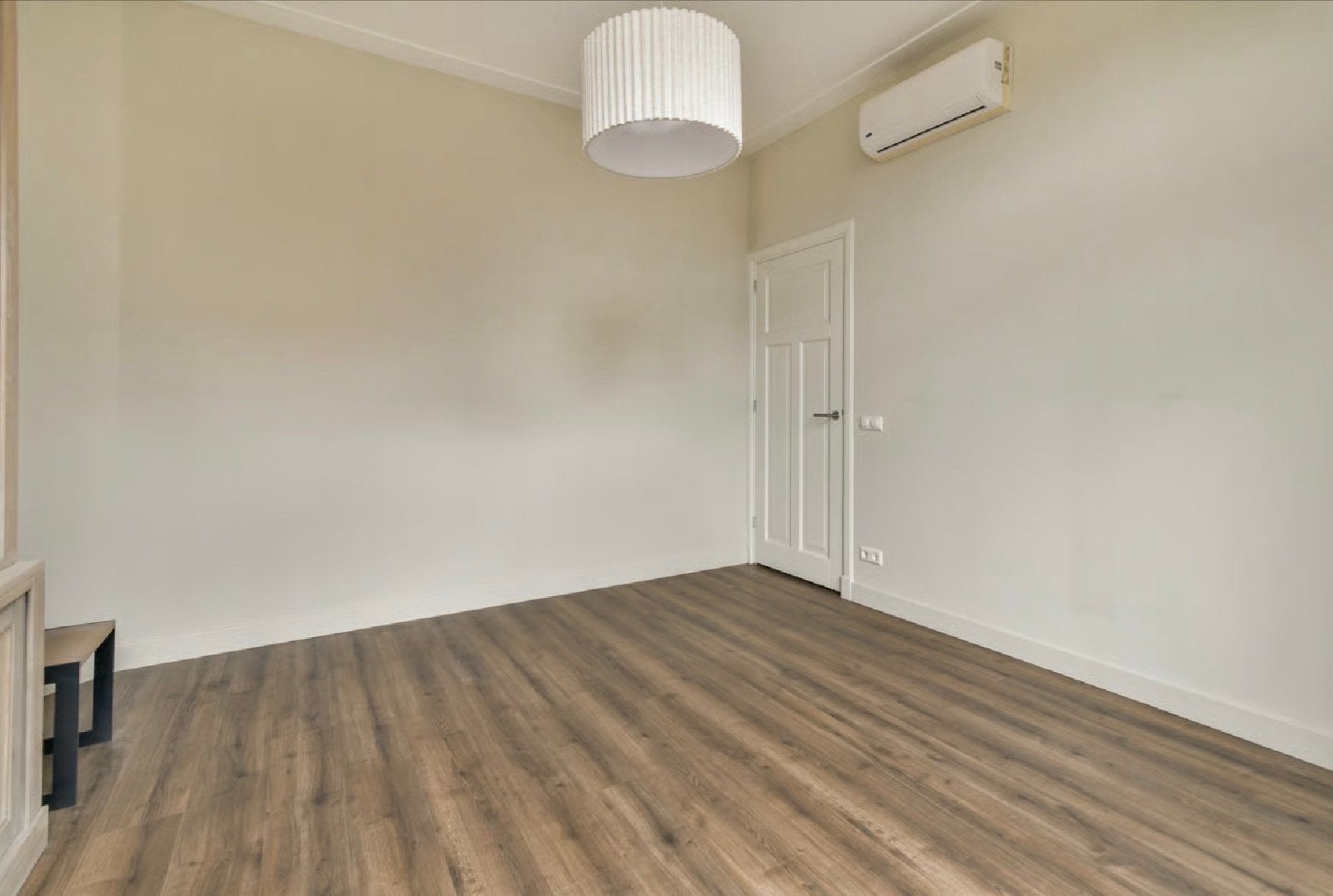 Laminaat en ondervloer, Overige materialen, Nieuw, Minder dan 50 cm, 10 m² of meer