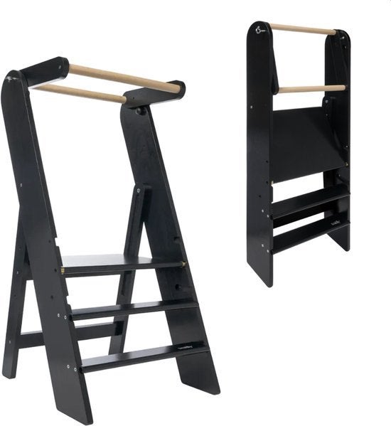 Leerstoel Toadly Maese (nieuw in doos!), Kinderen en Baby's, Kinderstoelen, Ophalen of Verzenden, Nieuw