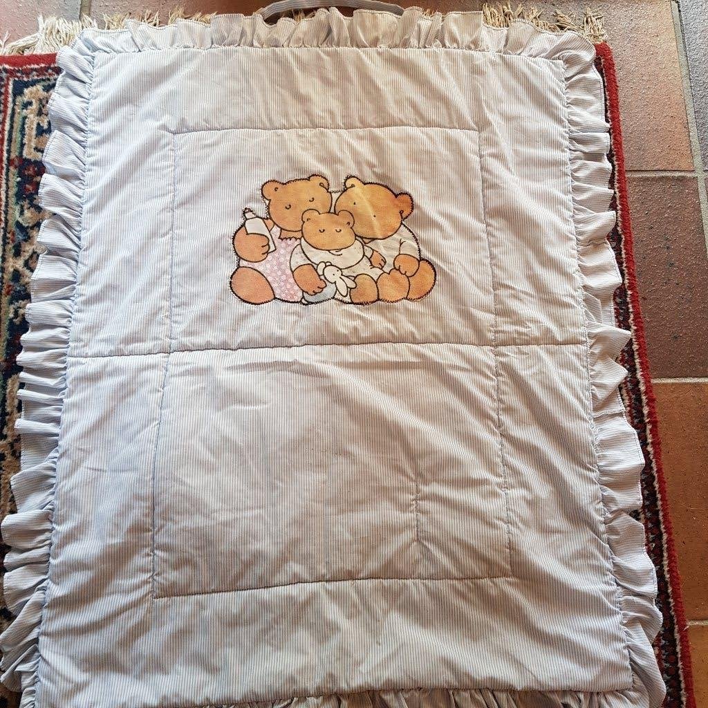Speelkleed voor baby's, Ophalen of Verzenden, Nieuw