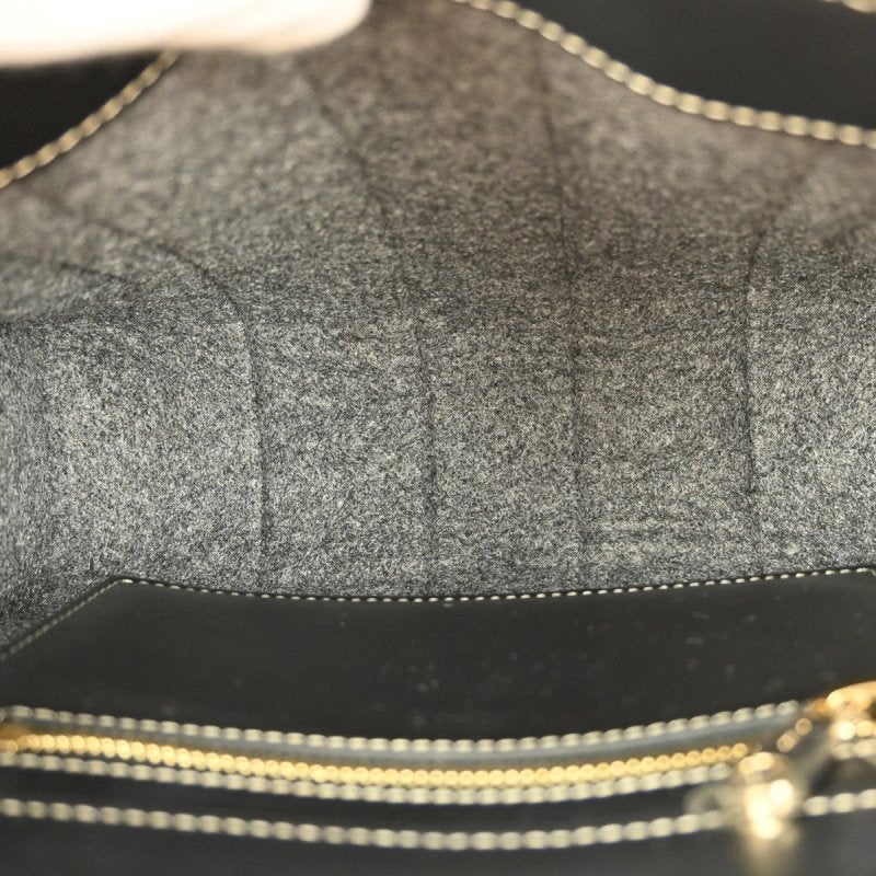 Chloe Woody Convertible Tote, Chloe, Overige kleuren, Contact.europe@chloe.com, Ophalen of Verzenden