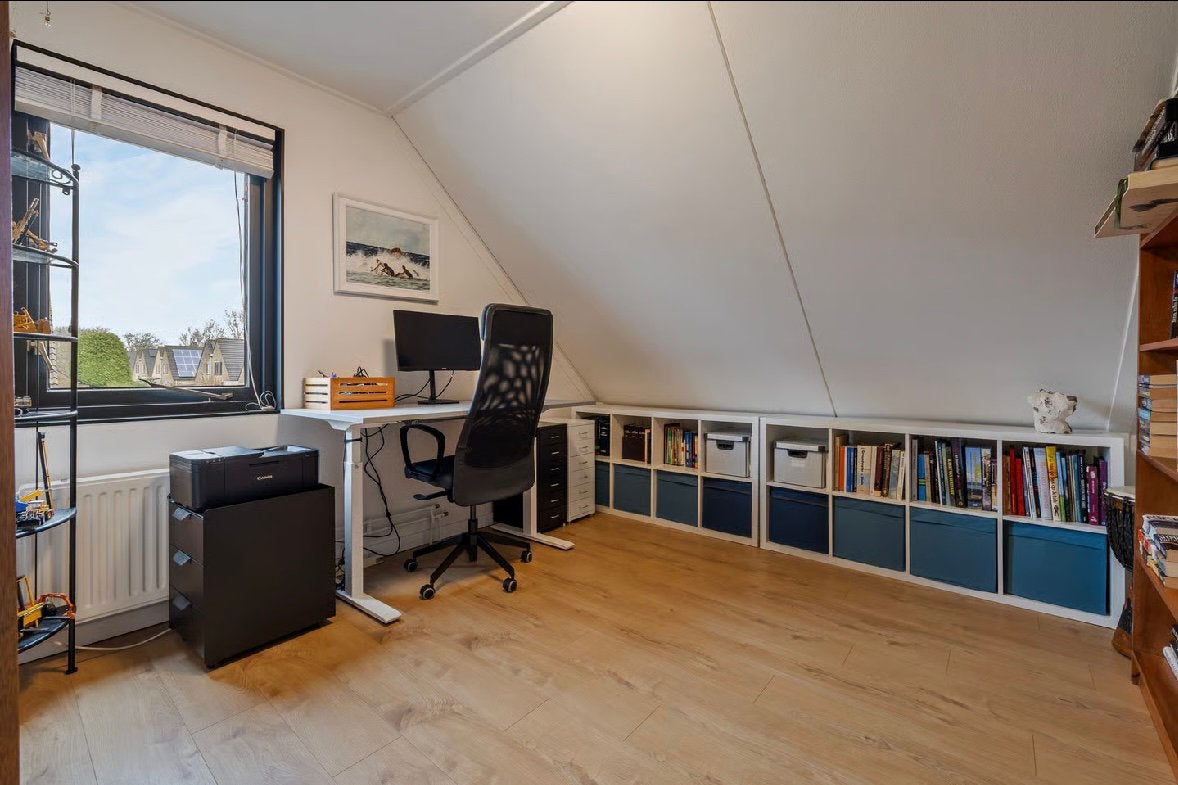 Laminaat, Ophalen, Kunststof, Gebruikt, 50 tot 150 cm