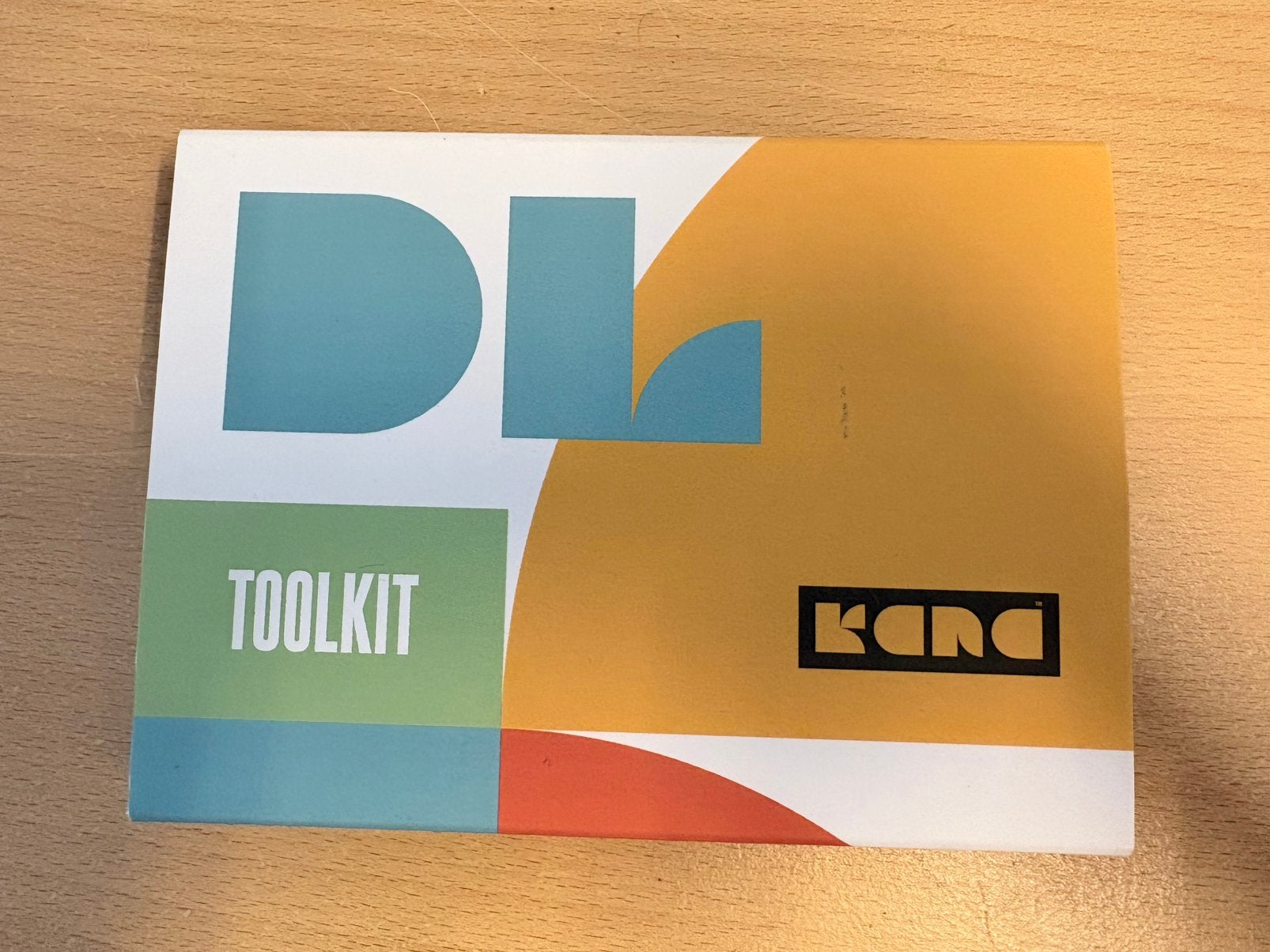 Kana band, Sport en Fitness, Hartslagmeters, Ophalen of Verzenden, Zo goed als nieuw, Overige merken, Met borstriem