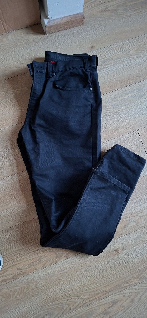 John doe kevlar broek Nieuw, Ophalen of Verzenden, Nieuw met kaartje, Broek | textiel