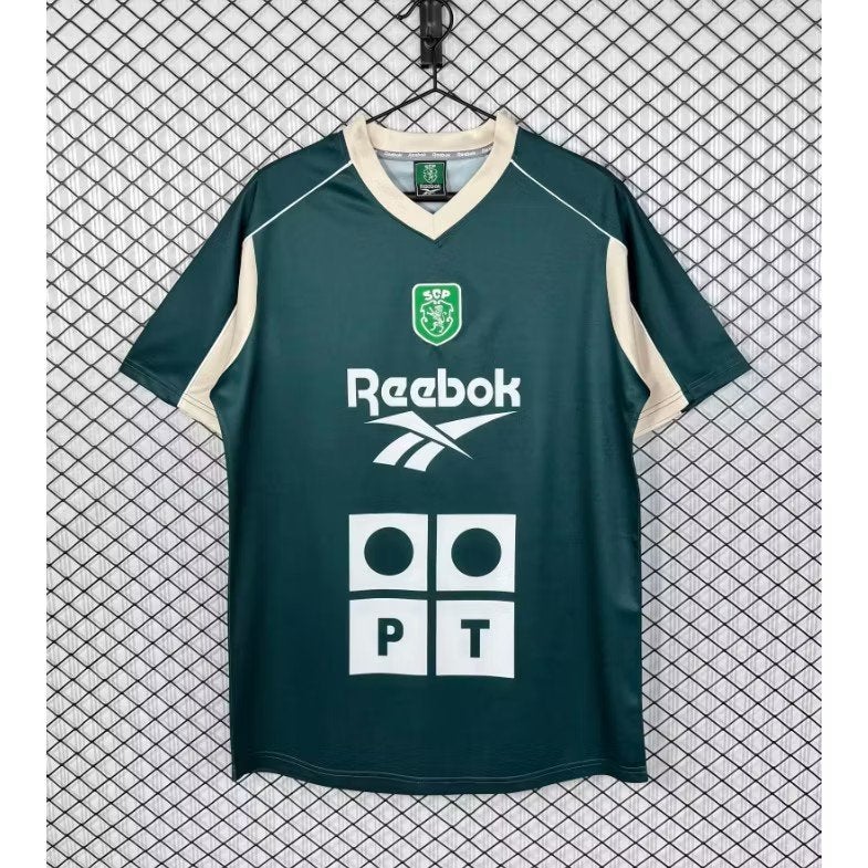 Sporting lissabon, Maat XL, Verzenden, Nieuw, Overige typen