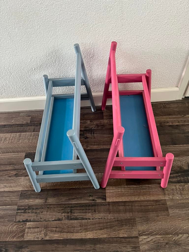 IKEA Flisat boekenplankje, Ophalen, Zo goed als nieuw