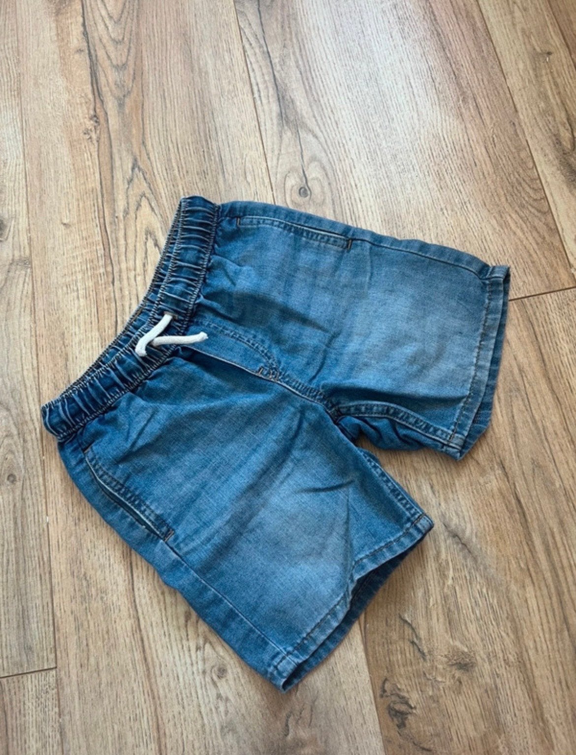 2 shorts and one set for kids, Ophalen, Gebruikt, Overige maten