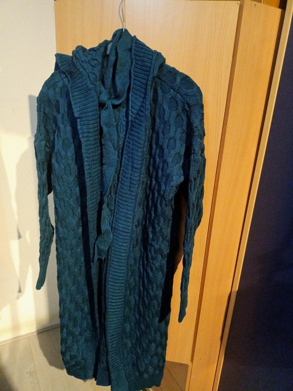 vesten verschillende kleur, Ophalen of Verzenden, Zo goed als nieuw, Maat 46/48 (XL) of groter
