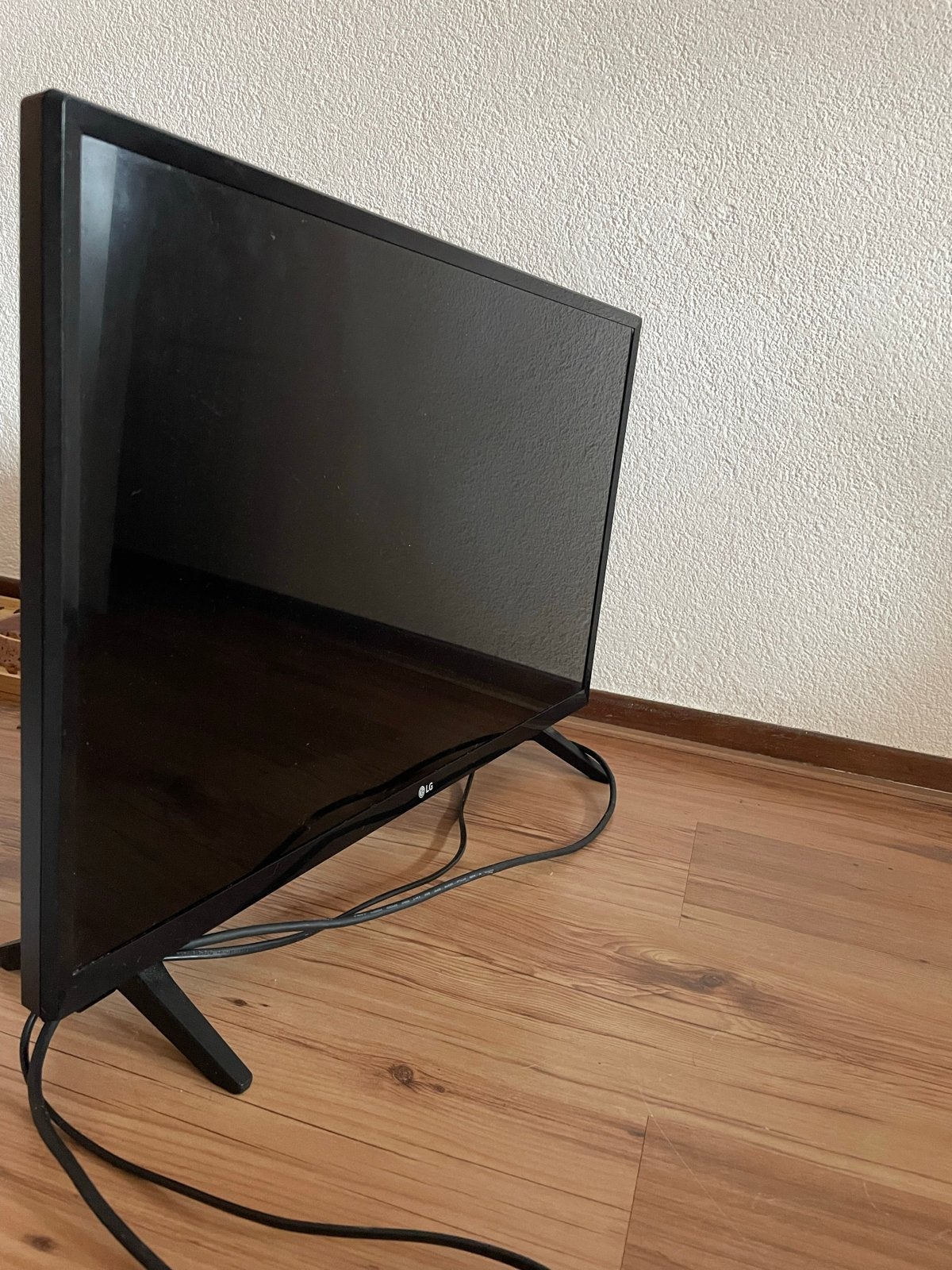PlayStation 4 Slim Set met LG TV en Spellen, Ophalen, Met 1 controller, Slim, 500 GB