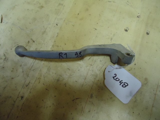 R1 1998 - 1999 Yamaha Hendel Koppelingshendel D1-16127, Motoren