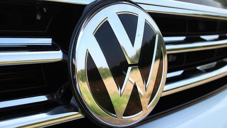 VW, Audi, SEAT en Skoda uitlezen en coderen, Ophalen