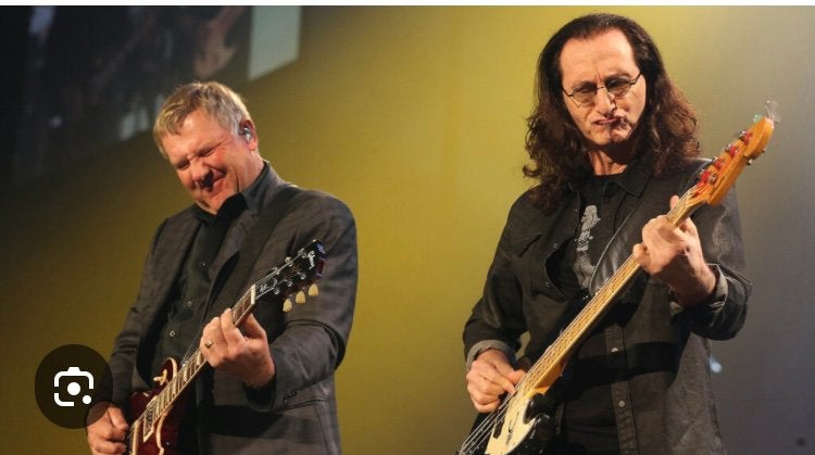Rush ziggo dome 23 februari 2027, Drie personen of meer, Februari