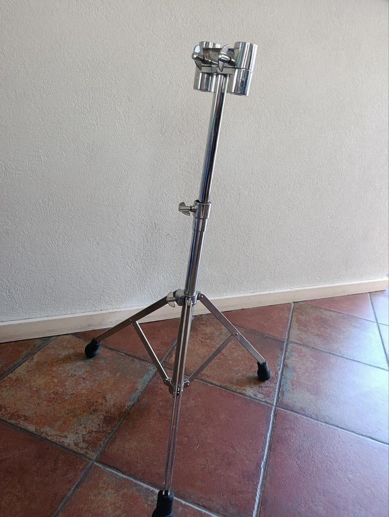 Sonor tomstandaard, Muziek en Instrumenten, Drumstellen en Slagwerk, Ophalen of Verzenden, Gebruikt, Sonor