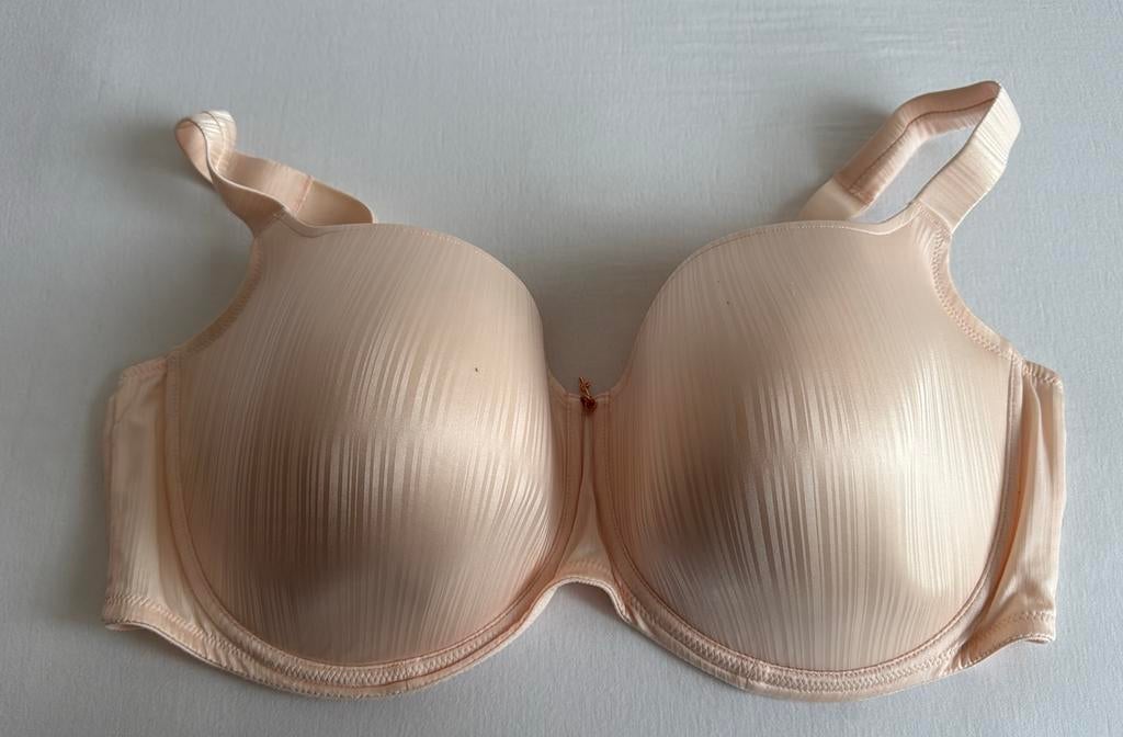 95E Prima Donna bh Knokke, Verzenden, ., BH, .
