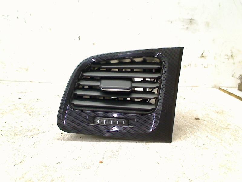 Dashboard Luchtrooster Links Golf VII (AUA) 2015, Auto-onderdelen, Interieur en Bekleding, Gebruikt, Volkswagen, Volkswagen AG
