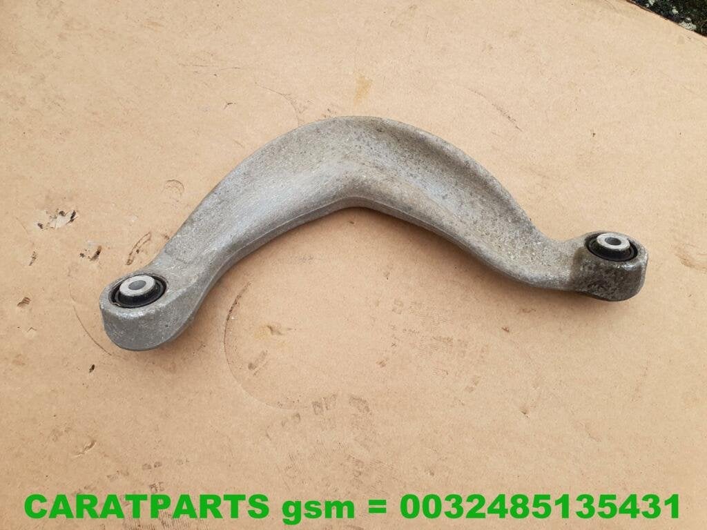 8k0505323f a4 a5 a6 draagarm a7 a8 q5 s4 s5 s6 s7 s8 rs4 rs5, Gebruikt, Audi, AUDI AG, Auto-Union-Strasse 1
85045  Ingolstadt, DE