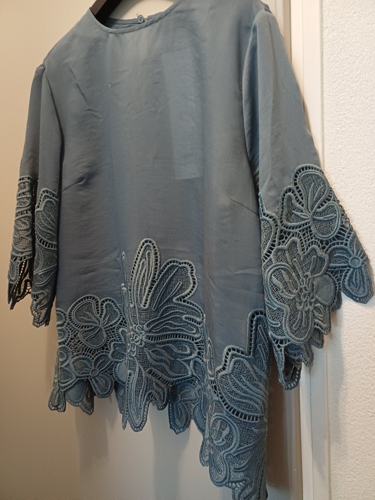 Copenhagen Muse mt S & L & XL, Ophalen of Verzenden, Nieuw, Maat 38/40 (M)