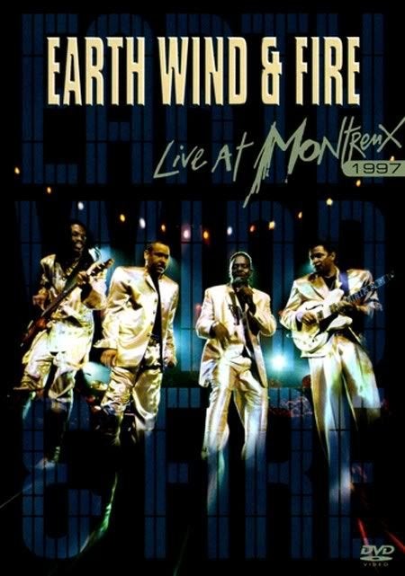 Earth Wind & Fire LP 's DVD 's cd-single, Ophalen of Verzenden, Zo goed als nieuw, Overige formaten, LP