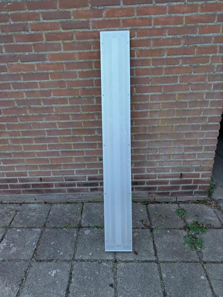 Design tl balk, Ophalen, Minder dan 50 watt