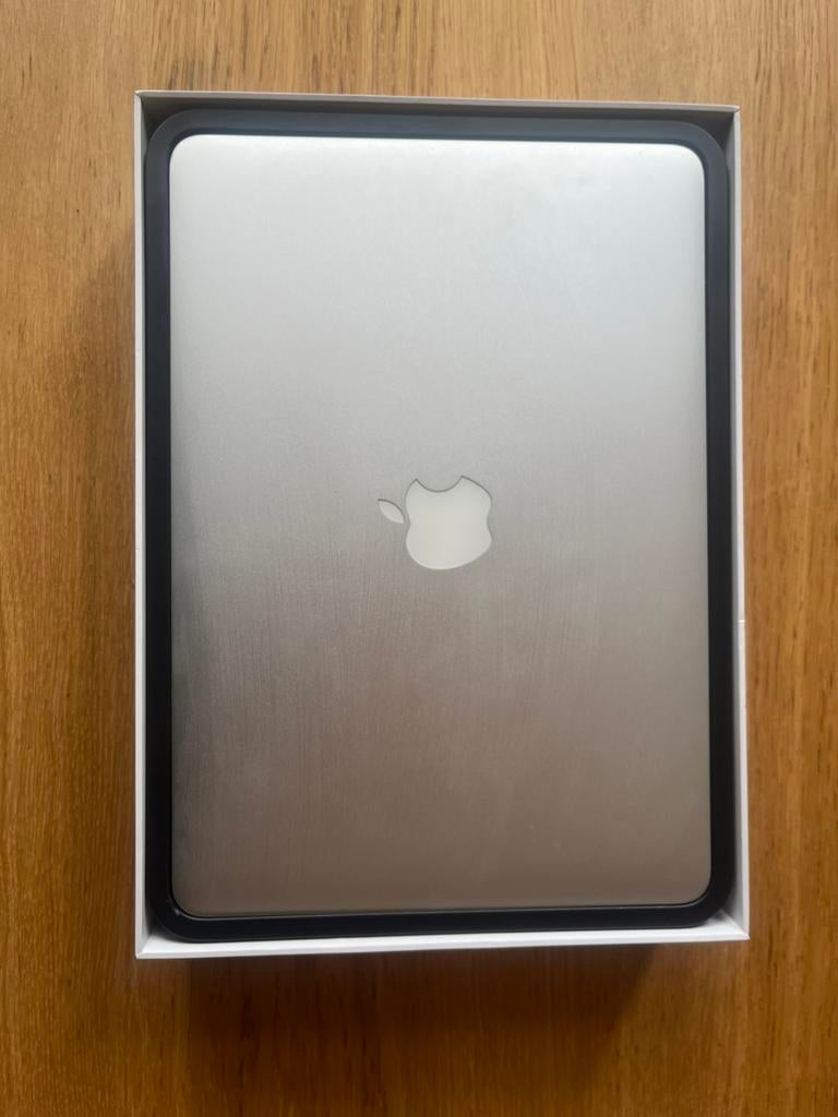 ≥ Macbook Pro 2015 13 Inch Te Koop | Marktplaats