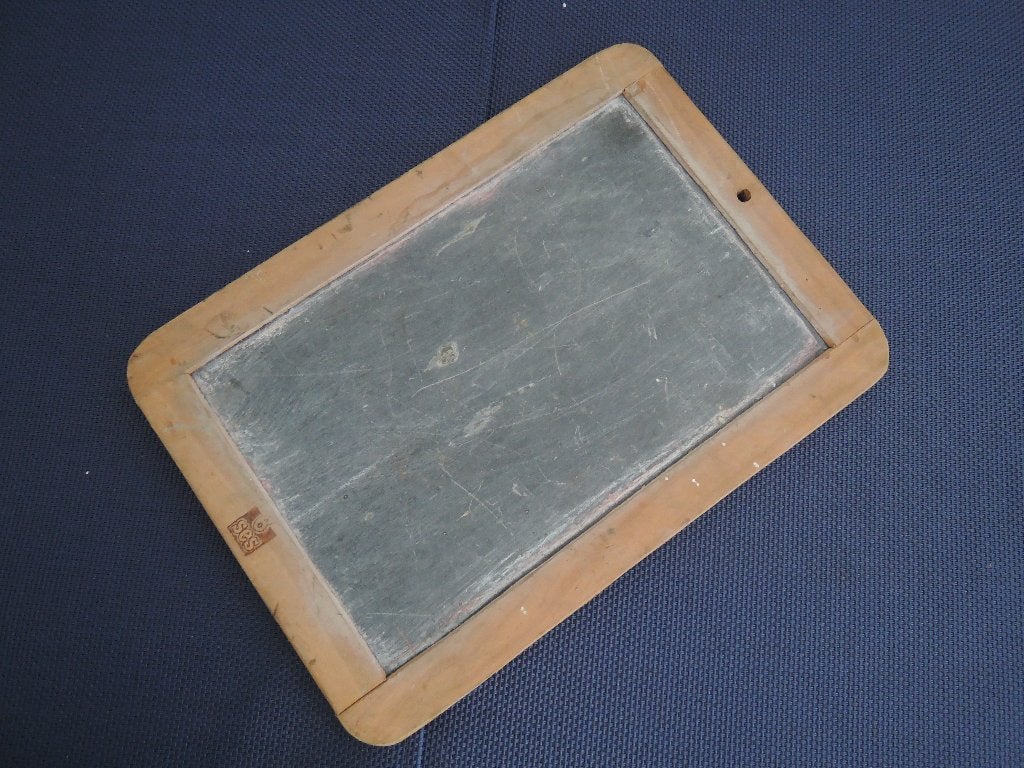 Ouderwets leitje, Ophalen of Verzenden
