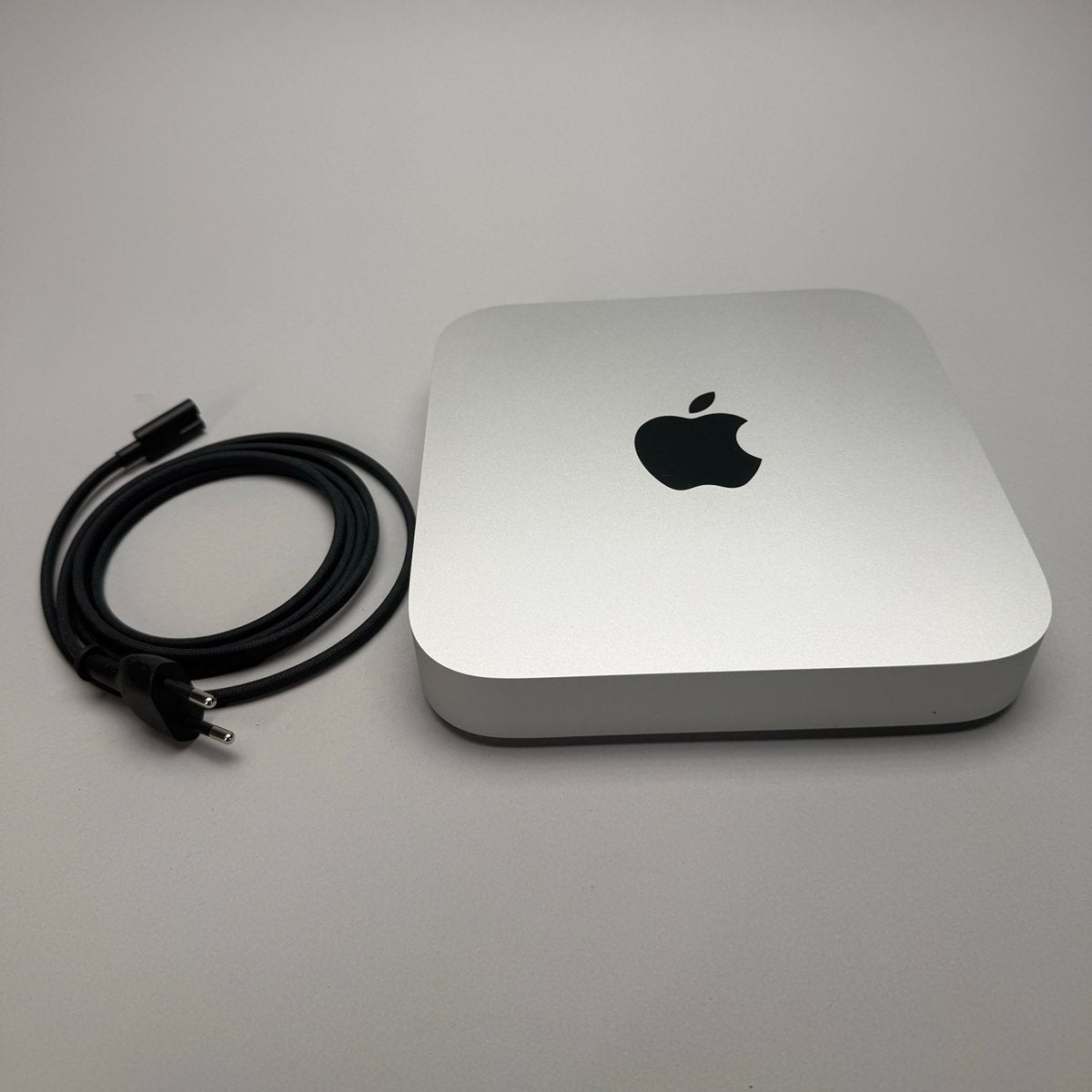 Mac Mini M1 256GB, 8GB ram., Computers en Software, Ophalen of Verzenden, Zo goed als nieuw, Mac Mini, 3 tot 4 Ghz