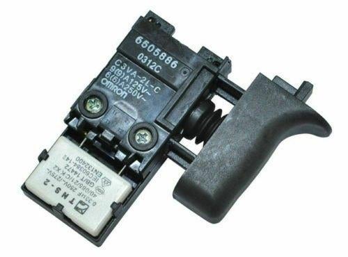 1pc used HP Z4 Z6 Z8 G4 Power Switch Board 844777-001, Computers en Software, Facturen@maascomputers.nl, Ophalen of Verzenden