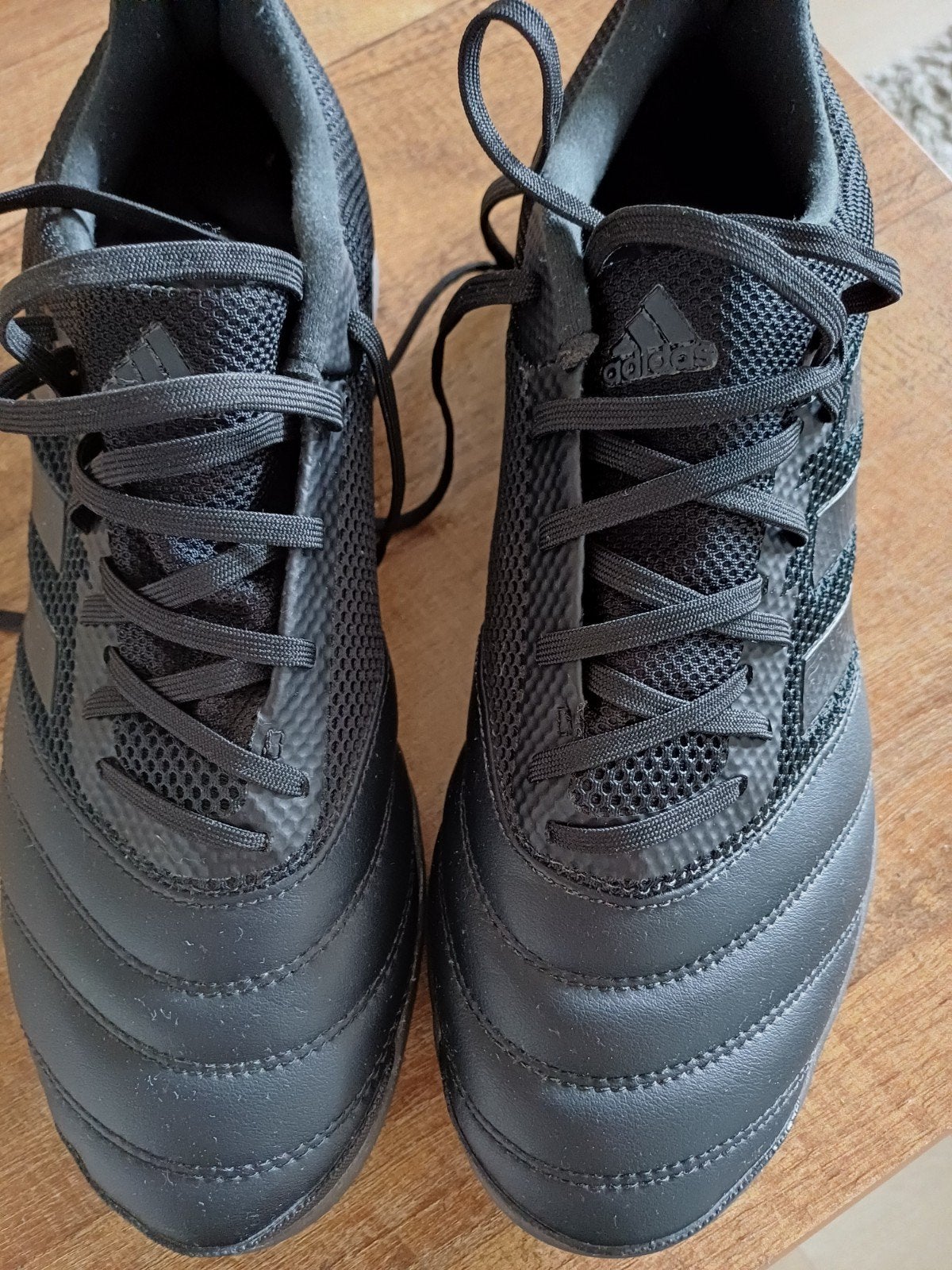 Copa zaalschoenen, Maat XS of kleiner, Ophalen of Verzenden, Nieuw