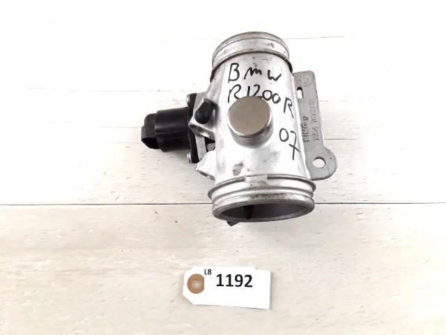 R1200R 2006 - 2010 BMW Injectorbody D1-44670