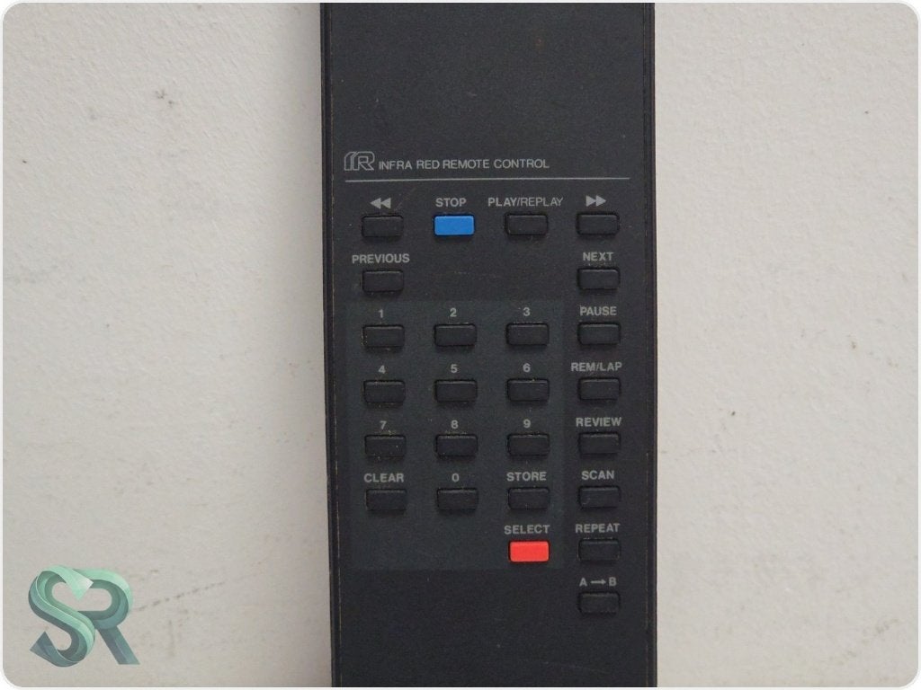 Philips EM2000, Gebruikt, ., Ophalen of Verzenden, .