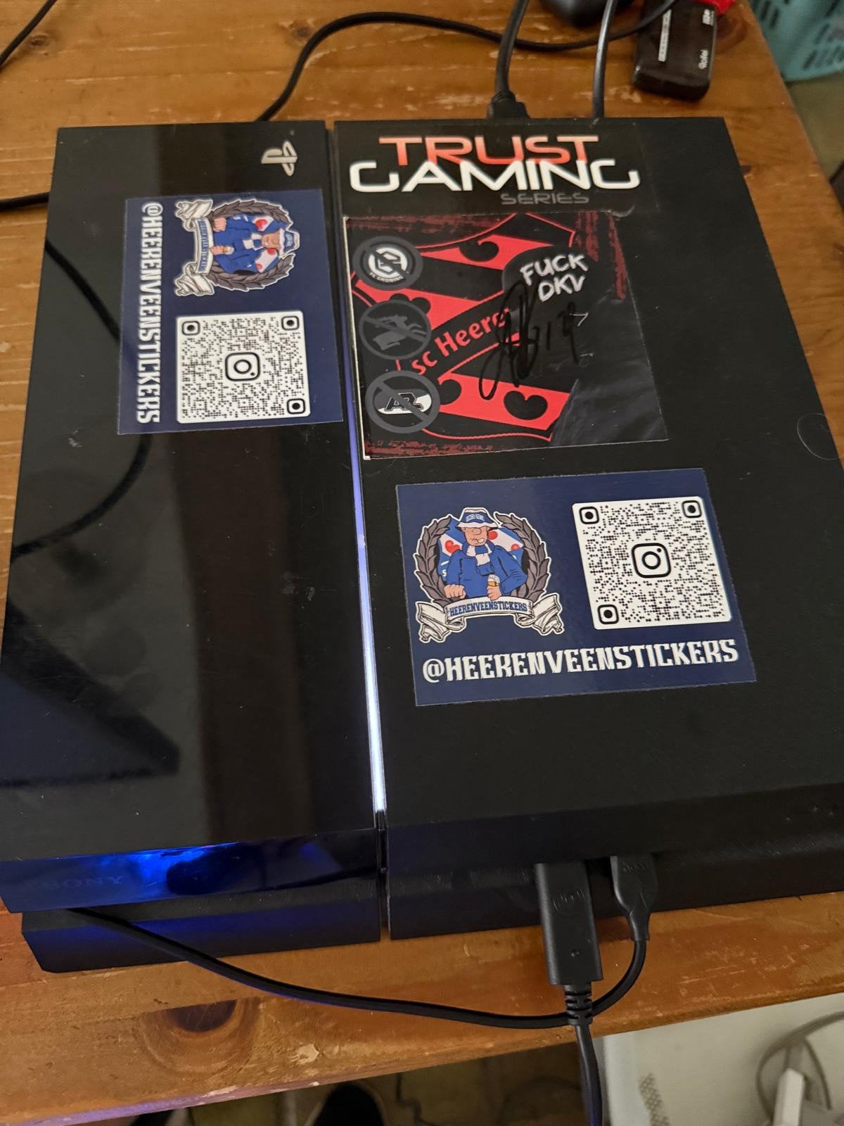 PS4, 1 speler, Ophalen of Verzenden, Vanaf 18 jaar
