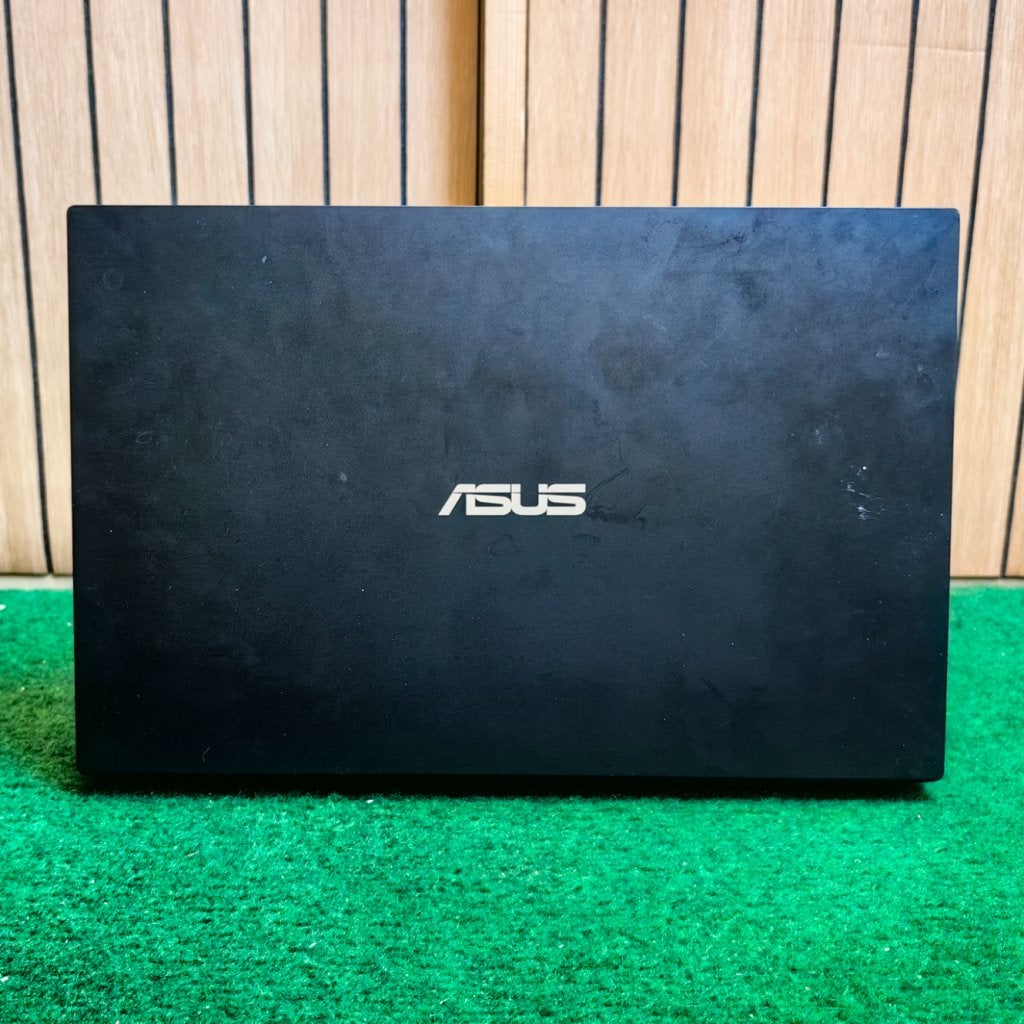 Asus B1402CG Intel Core i3-N305 16GB 256GB SSD - Windows 11, Asus, Zo goed als nieuw, Support@asus.com, No. 15, Li-Te Road, Beitou District
Taipei 112
Taiwan