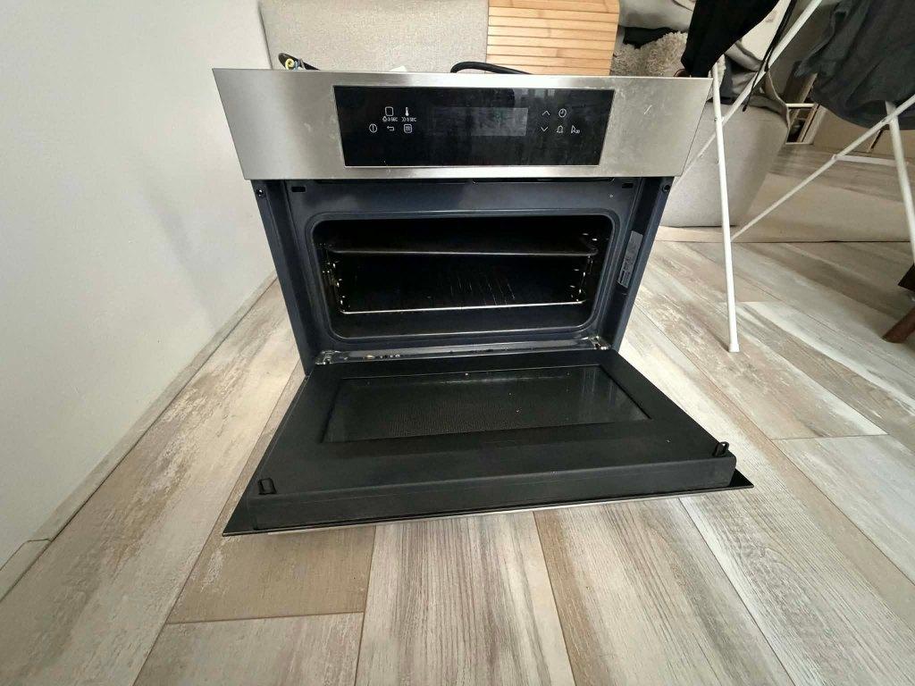IKEA oven, Overige typen, Ophalen, Gebruikt, IKEA
