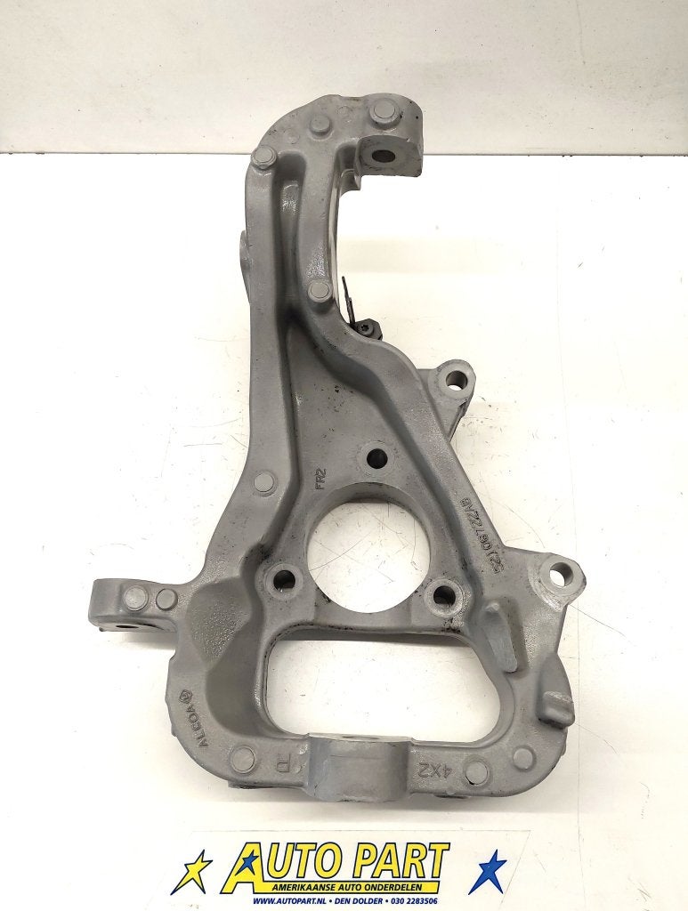 Dodge Ram 4x2 fuseestuk 2002-2008, Gebruikt, PO Box 21-8004 | Auburn Hills, MI 48321-8004, Amerikaanse onderdelen, Ophalen of Verzenden