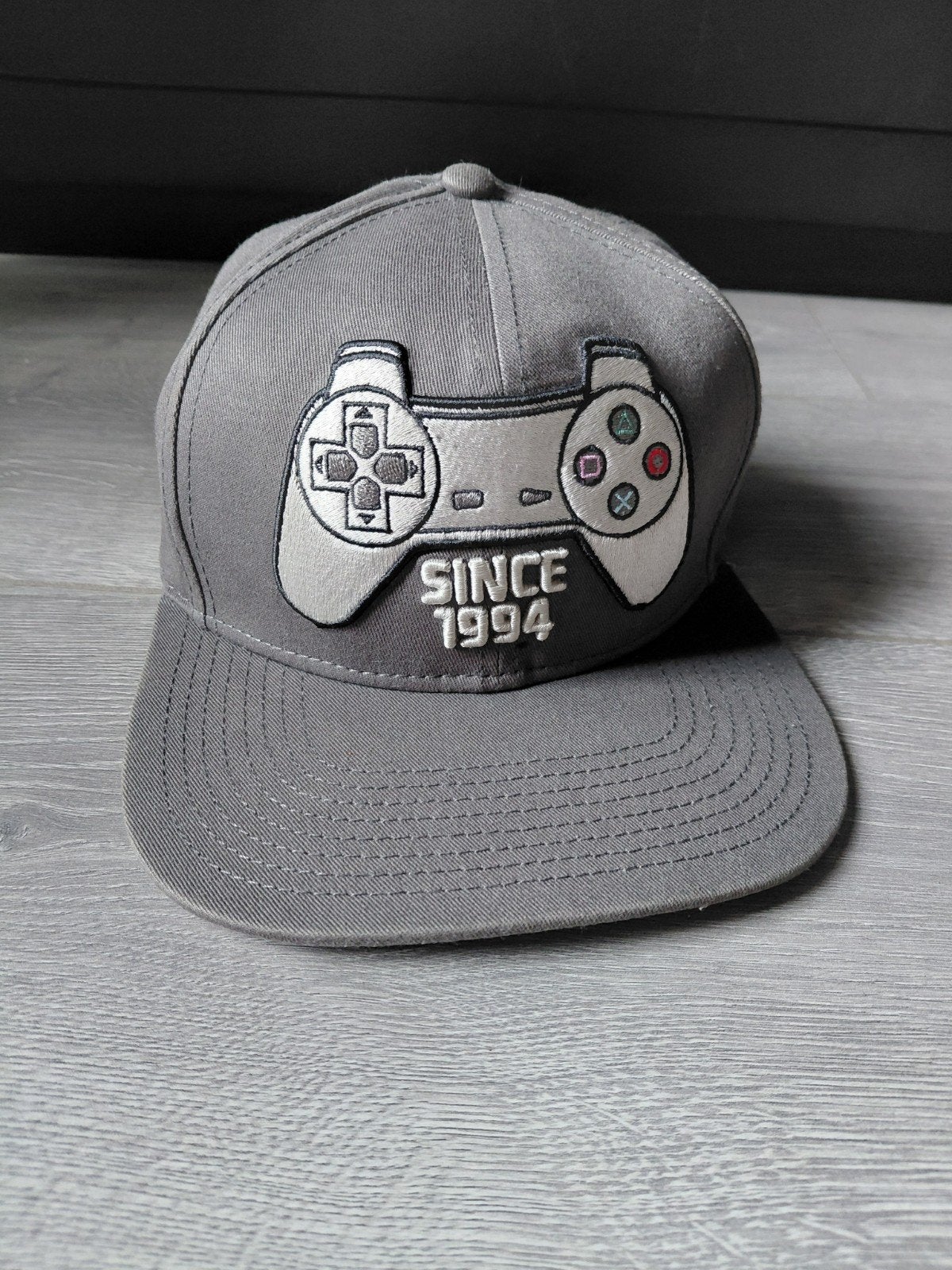 Playstation Pet ZGAN, Playstation, One size fits all, Ophalen of Verzenden, Pet