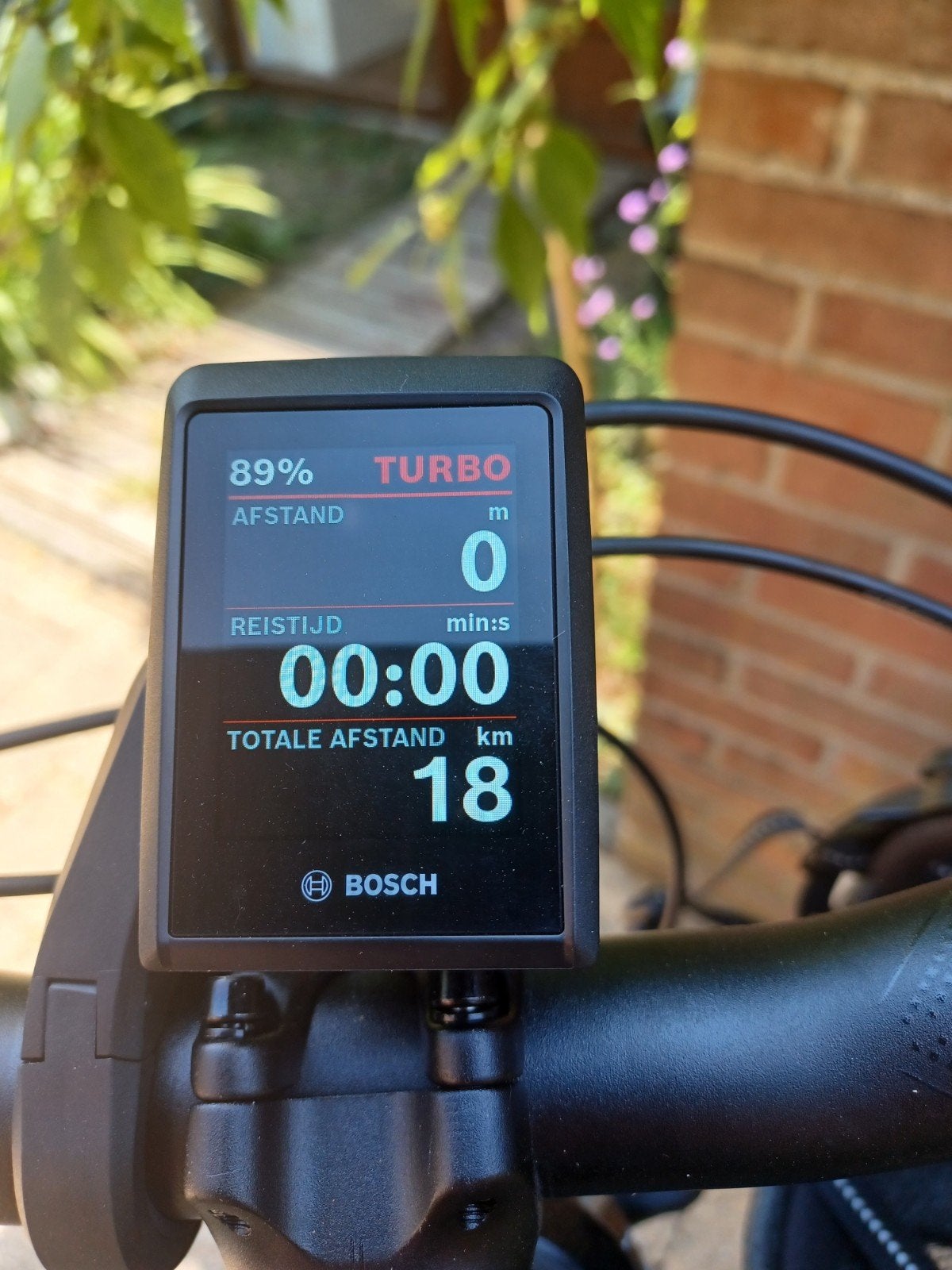Merida eFLOAT City 600 E-bike - Zo goed als nieuw, Overige merken, Ophalen of Verzenden, Zo goed als nieuw, 51 tot 55 cm