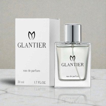 Glantier Parfums & Verzorgingsproducten - Geïnspireerd, Ophalen of Verzenden, Nieuw