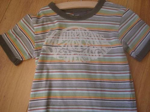 Shirt van mexx, Mexx, Gebruikt, Ophalen of Verzenden, Shirt of Longsleeve