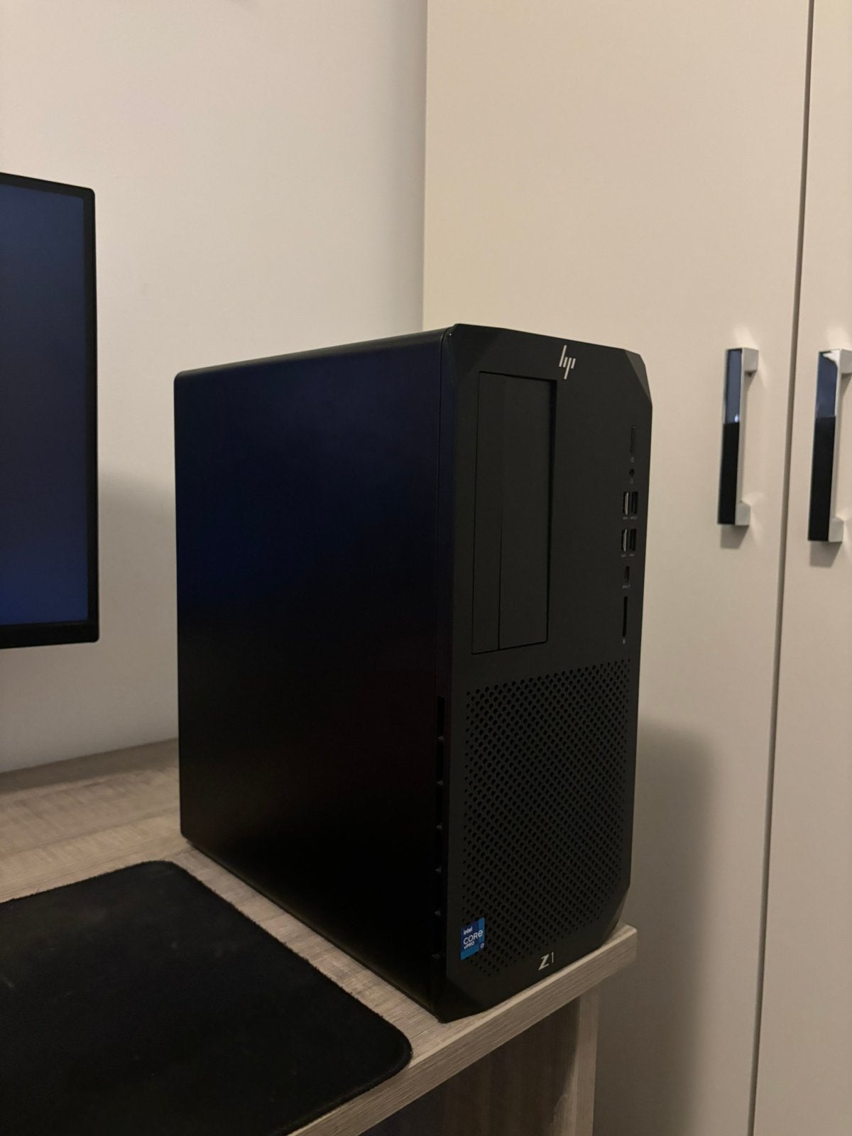 Game gaming pc | RTX 3070 | 16GB | Intel i7 | SSD | Fivem |, Computers en Software, Ophalen of Verzenden, Zo goed als nieuw, Gaming