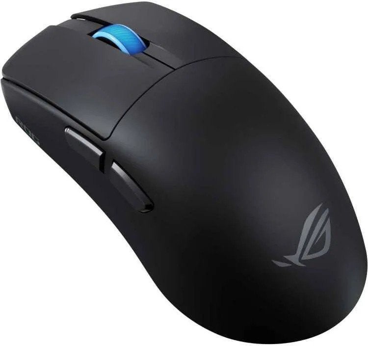 Gaming gear, Computers en Software, Ophalen of Verzenden, Zo goed als nieuw