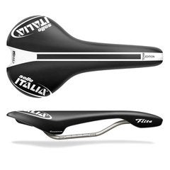 Selle Italia Flite team edition van € 149,95 voor € 79,95, Ophalen of Verzenden, Nieuw
