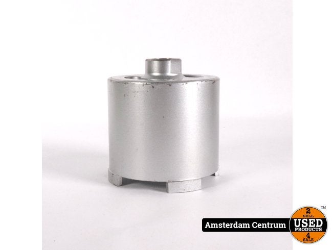 DiStar Dozenboor Droog - Nieuw, Flex Ltd., Nieuw, https://flex.com/contact-us, Nobelstraat 10, 5807 GA Oostrum LB, Limburg, Nederland