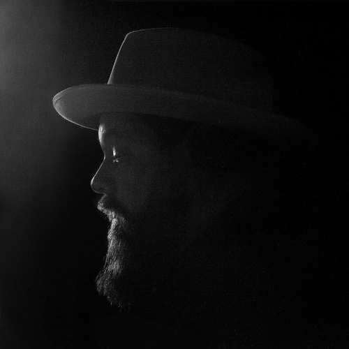Nathaniel Rateliff - Tearing At The Seams (Nieuw +vz), Ophalen of Verzenden, Nieuw in verpakking, Pop, Album
