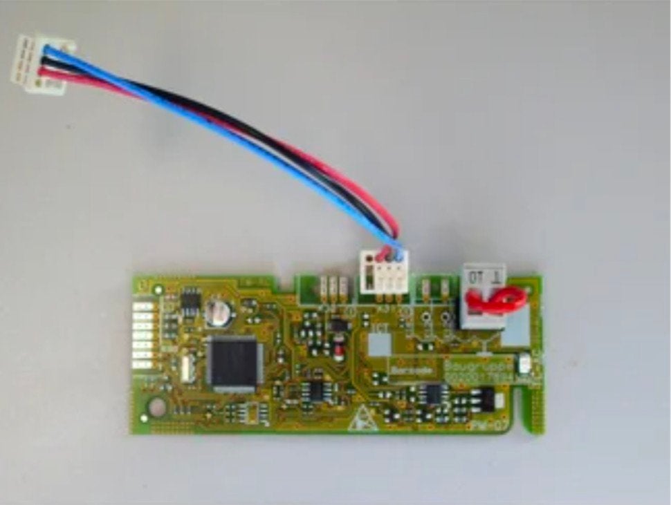 Vaillant VR33 OpenTherm module voor cv-ketel, Ophalen of Verzenden, Zo goed als nieuw, Overige merken, Overige typen