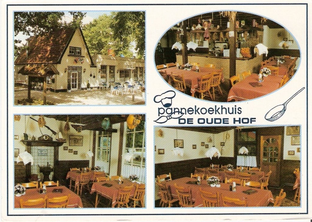 Appelscha               803a, Verzamelen, Ophalen of Verzenden, Voor 1920