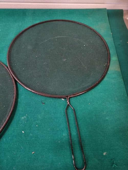 spat deksels zwart, Ophalen of Verzenden, 'T Olde Gre-j, Info@toldegrej.nl, Endepoelstraat 20f Didam