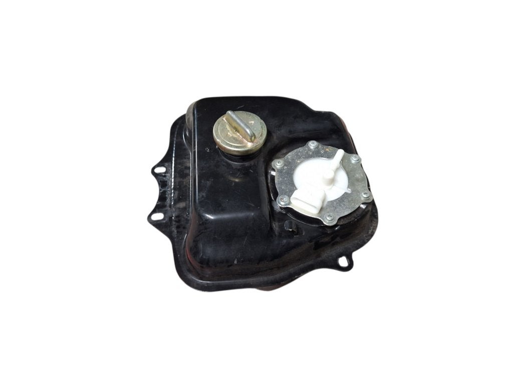 Benzinetank tank dop vlotter pomp origineel GTS Toscana, Gebruikt, Ophalen of Verzenden, GTS