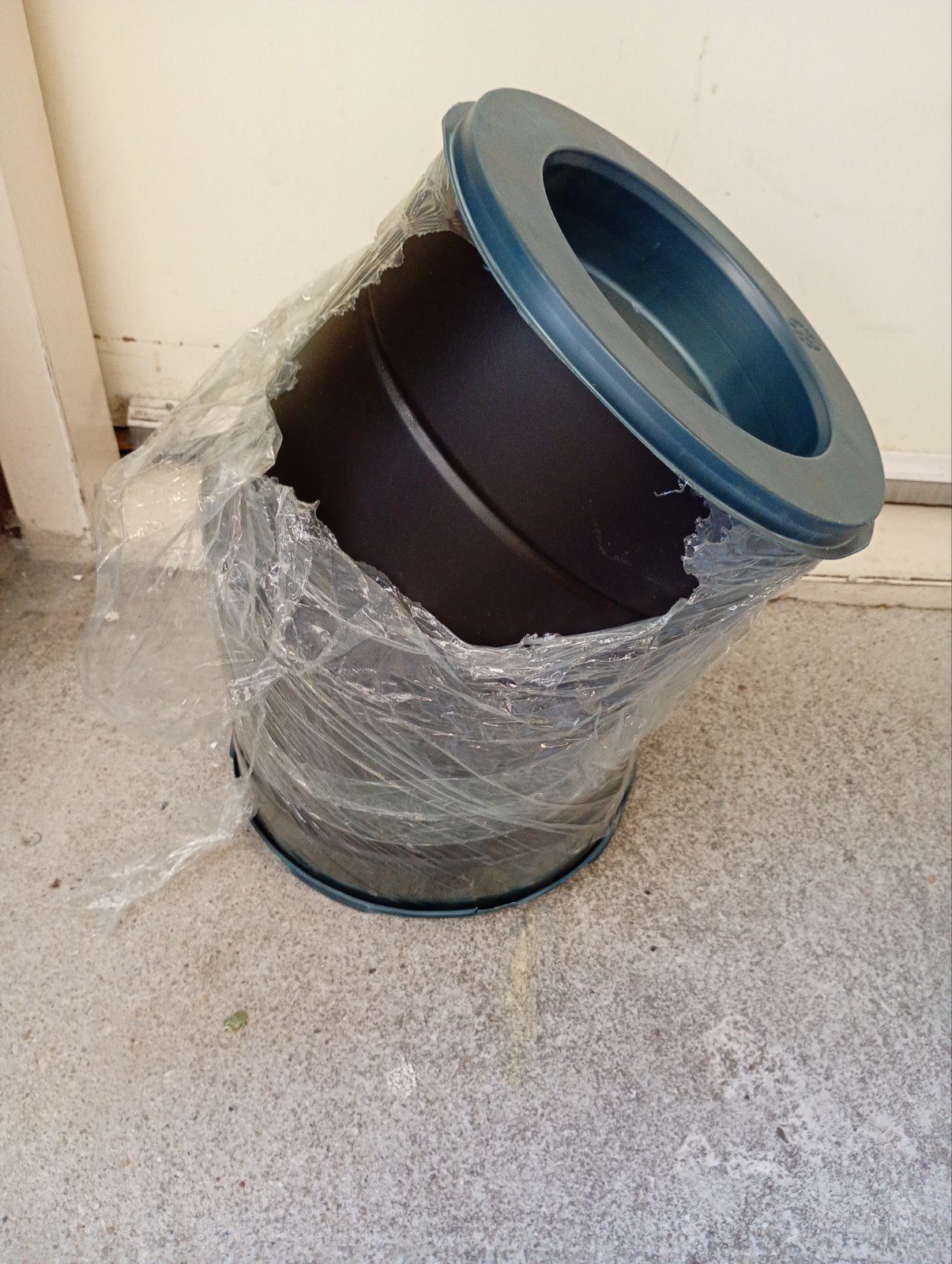 Nieuw Isoduct bocht voor rookkanaal 150mm Zwart, Ophalen of Verzenden, Nieuw