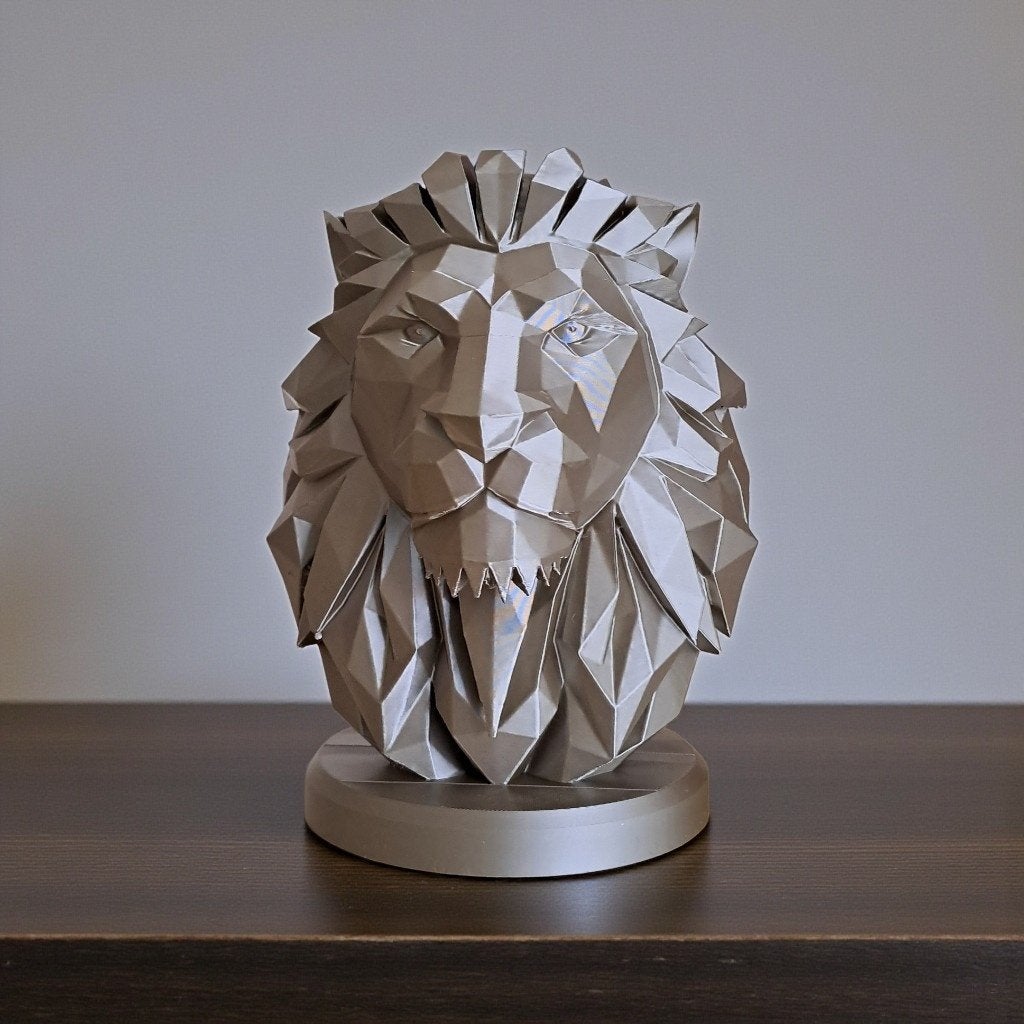 3d Prints op verzoek!, Meerkleurig, Overige materialen, Overige stijlen, Nieuw